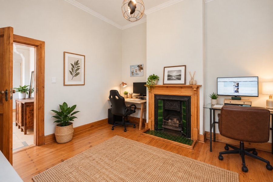 3 Bedroom Property for Sale in Sea Point Western Cape